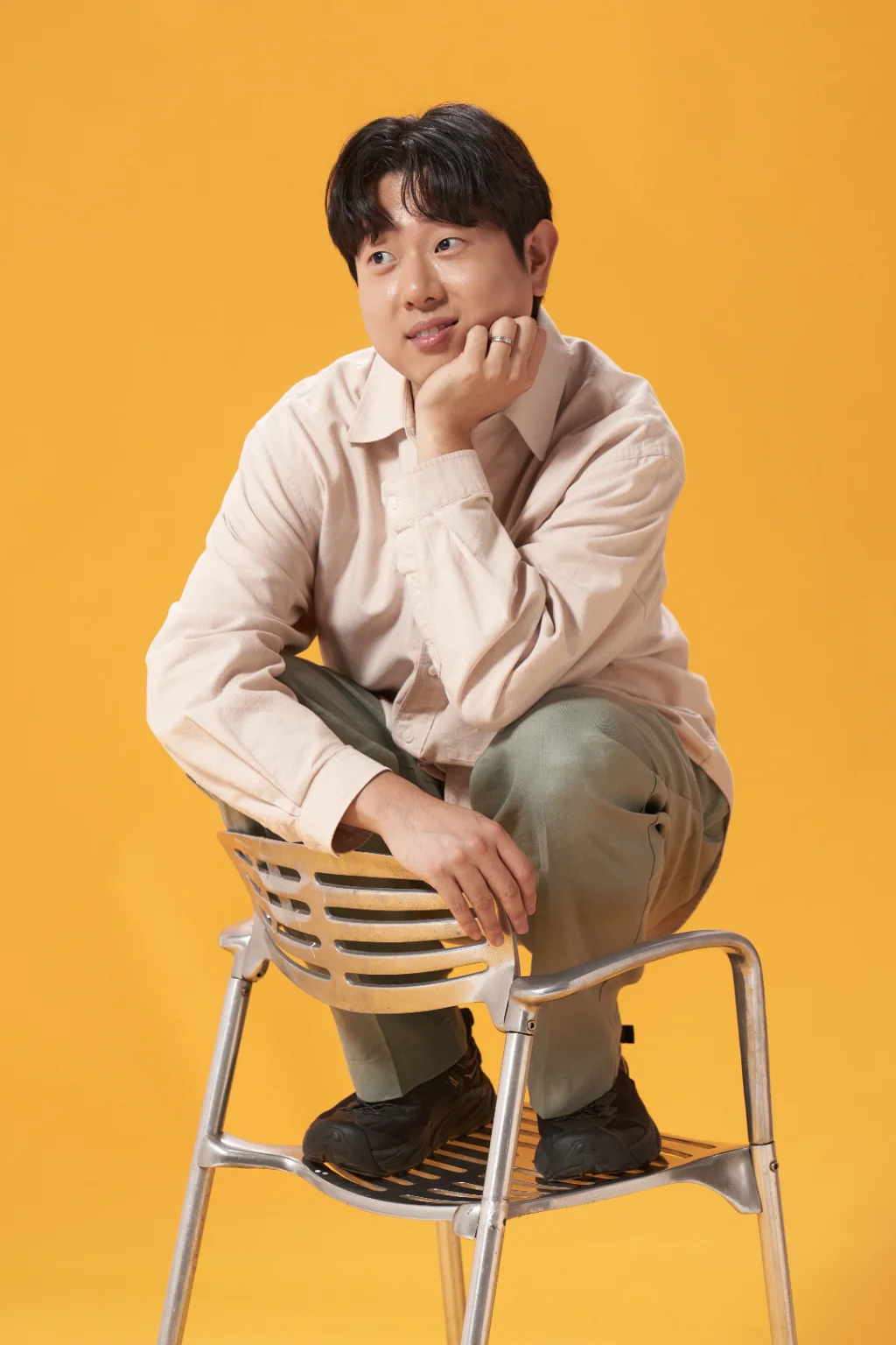 이미지 1