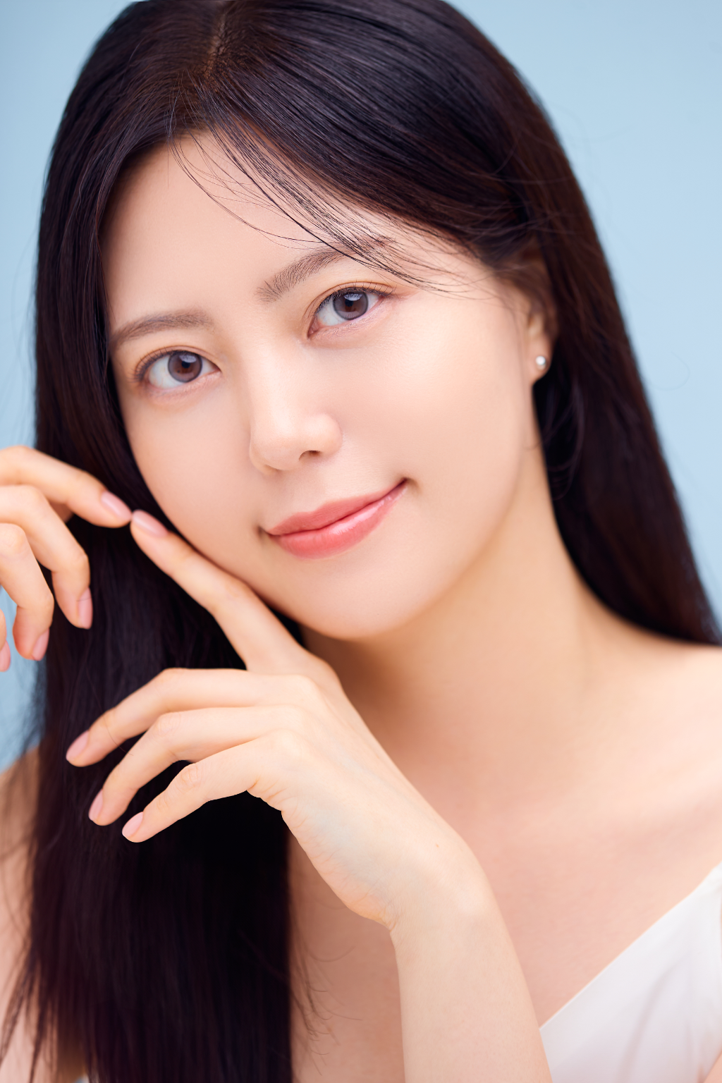 이미지 1