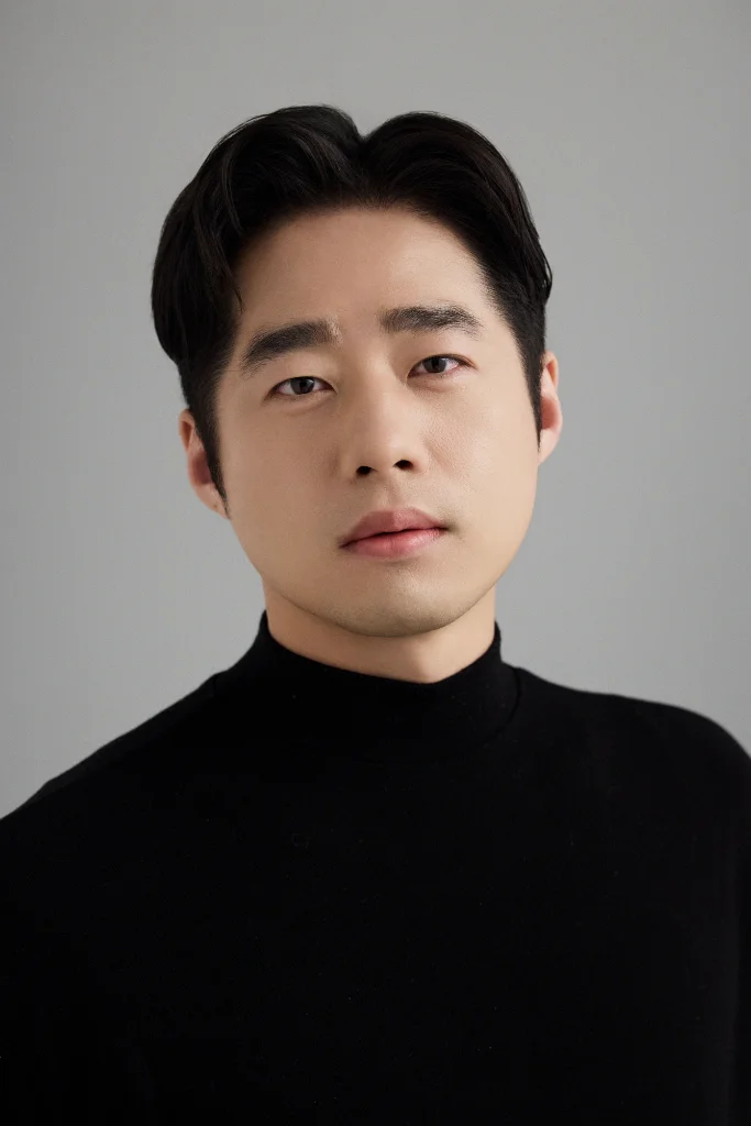 이미지 12
