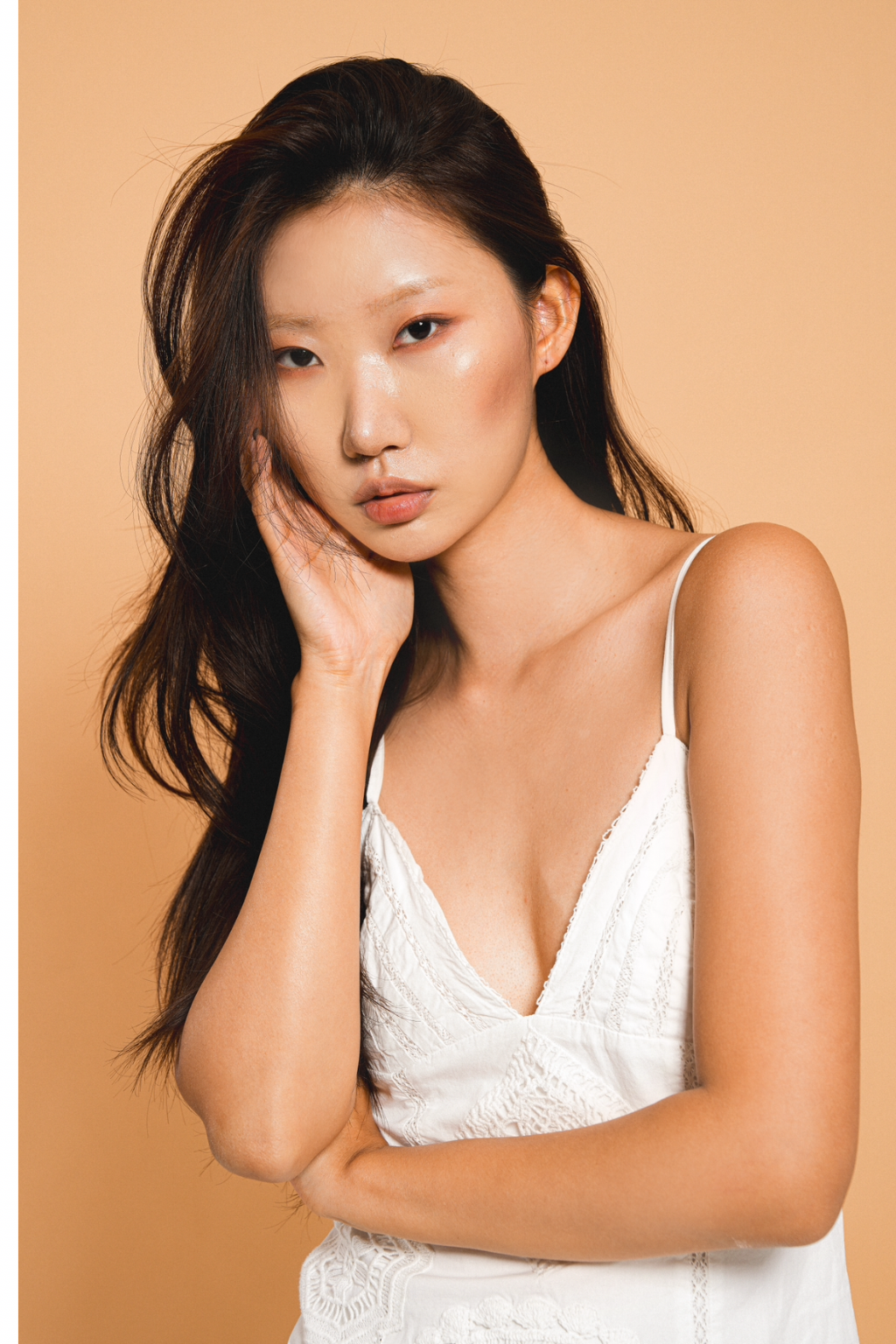 이미지 1
