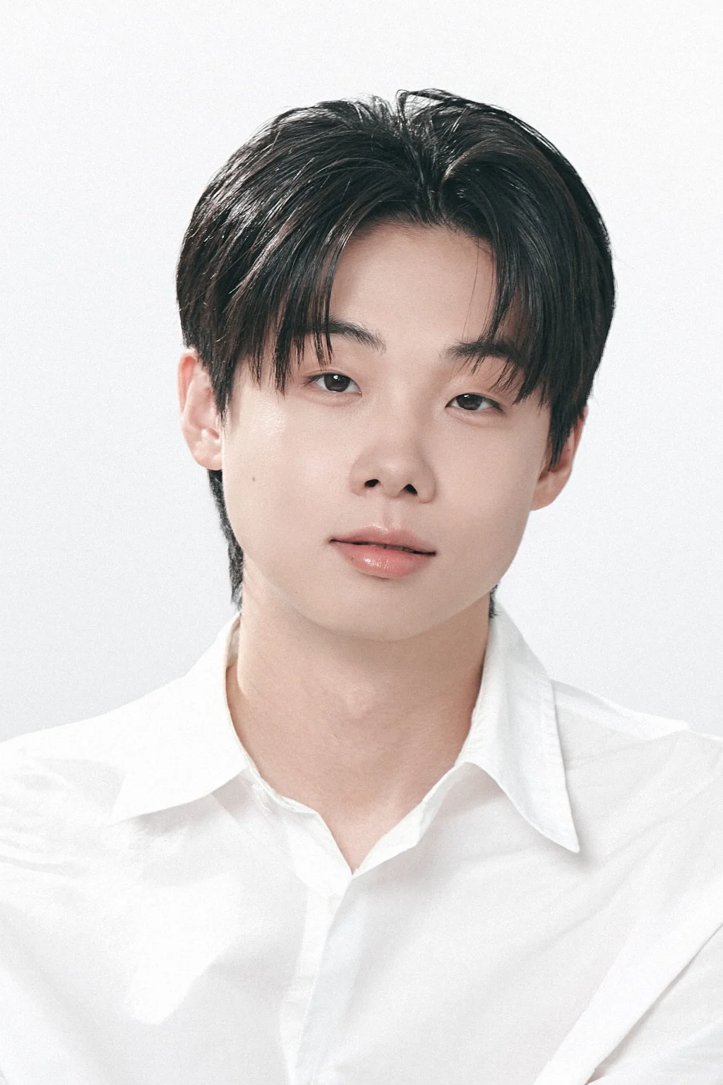 이미지 1