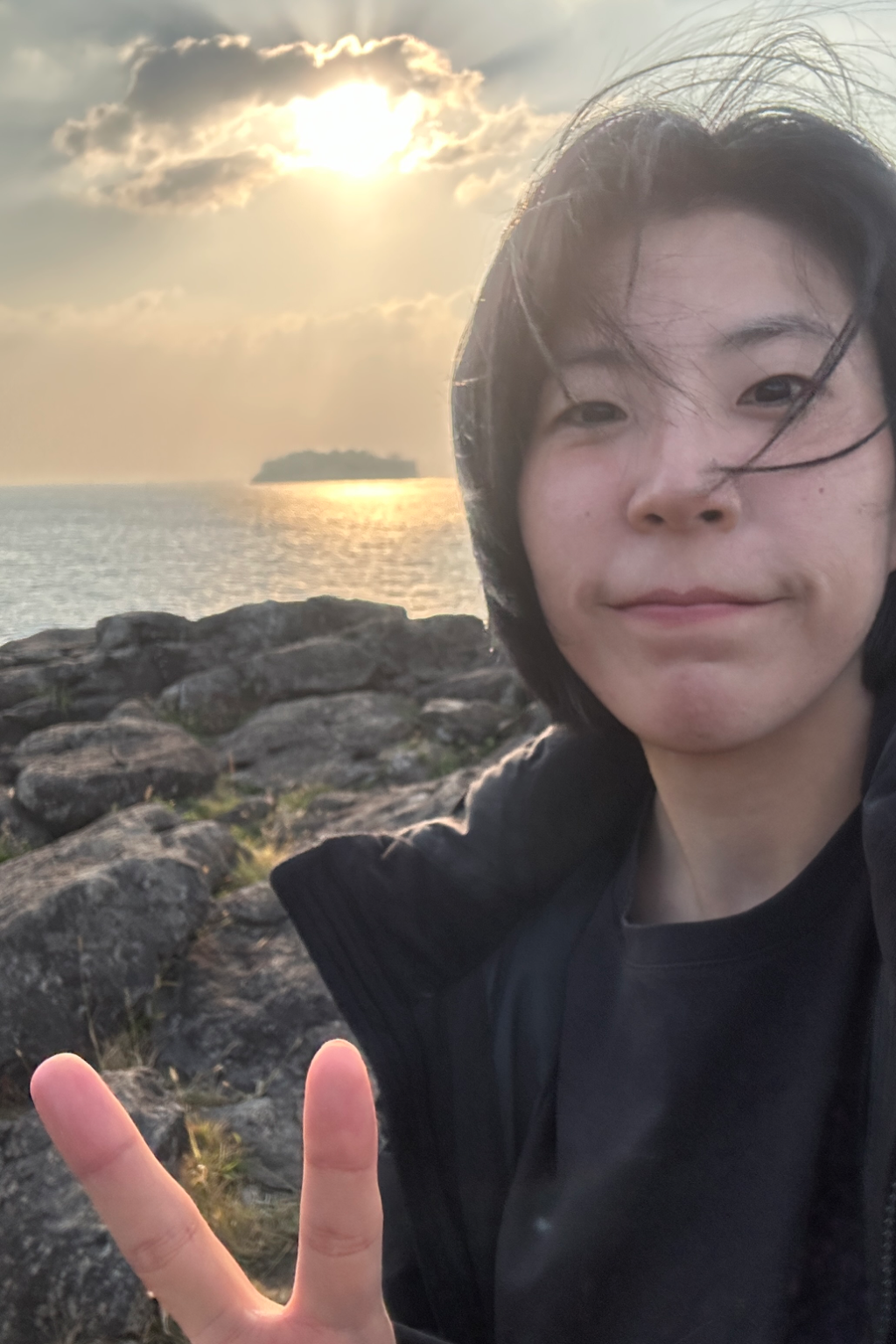 이미지 1
