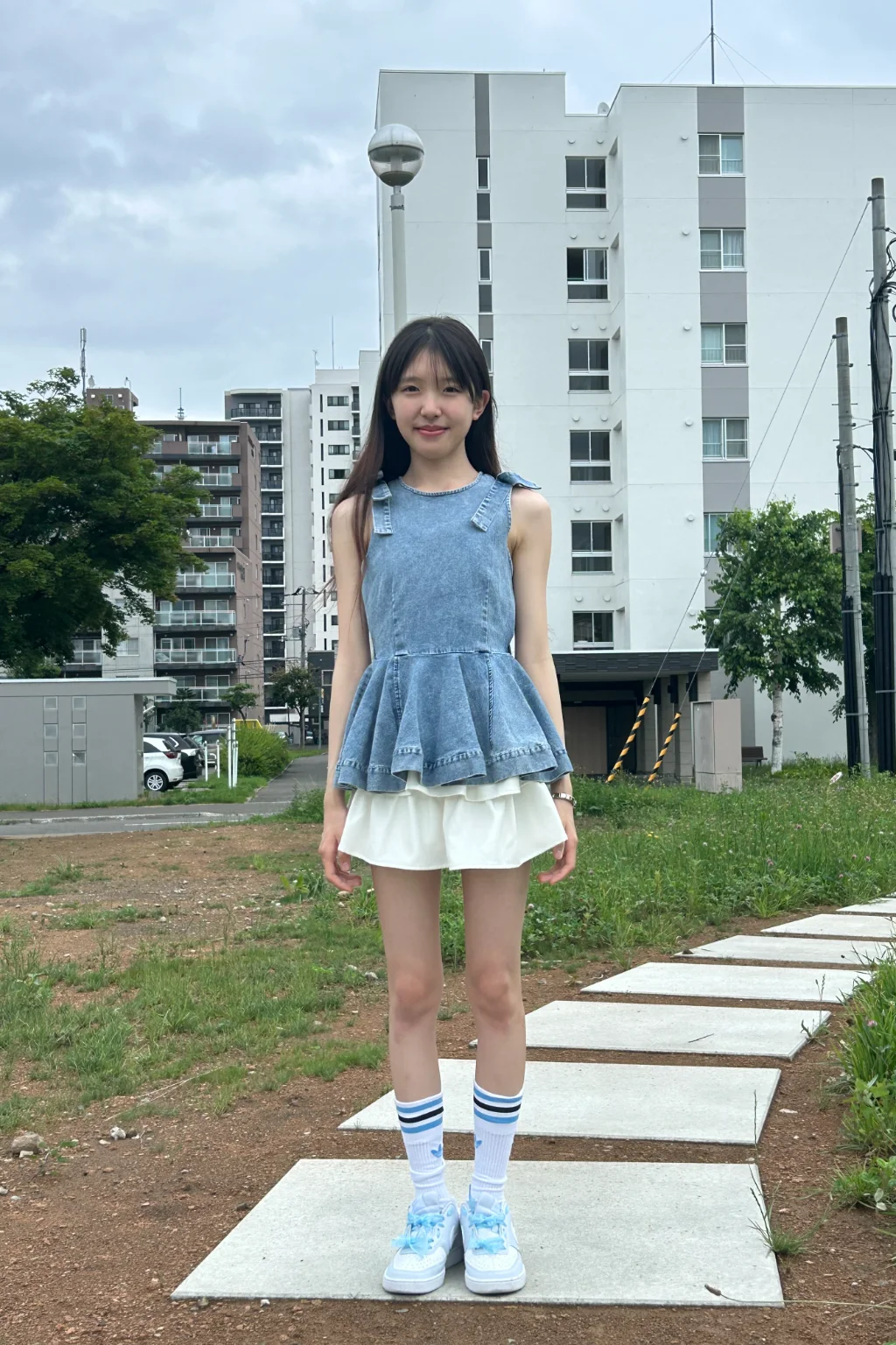 이미지 1