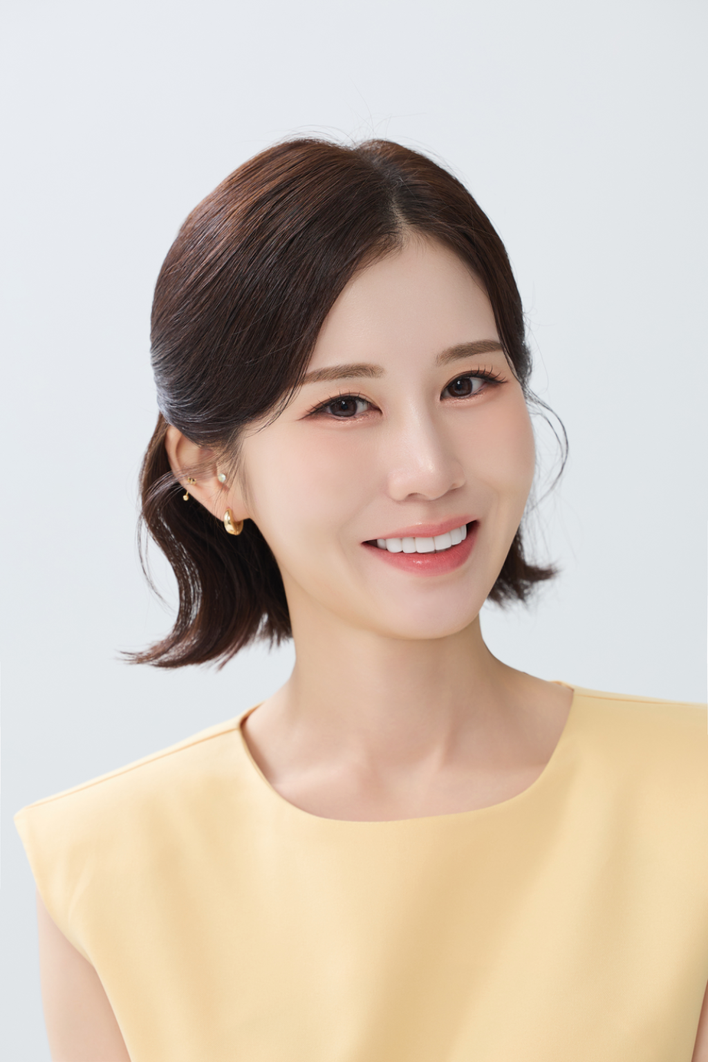 이미지 1