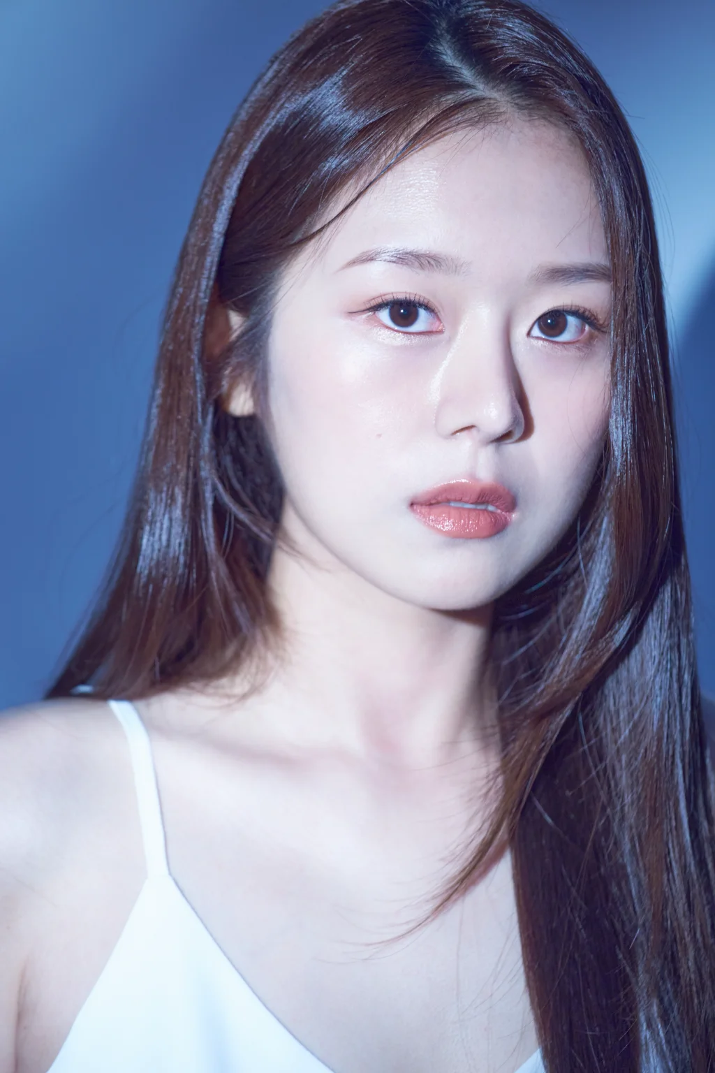 이미지 1