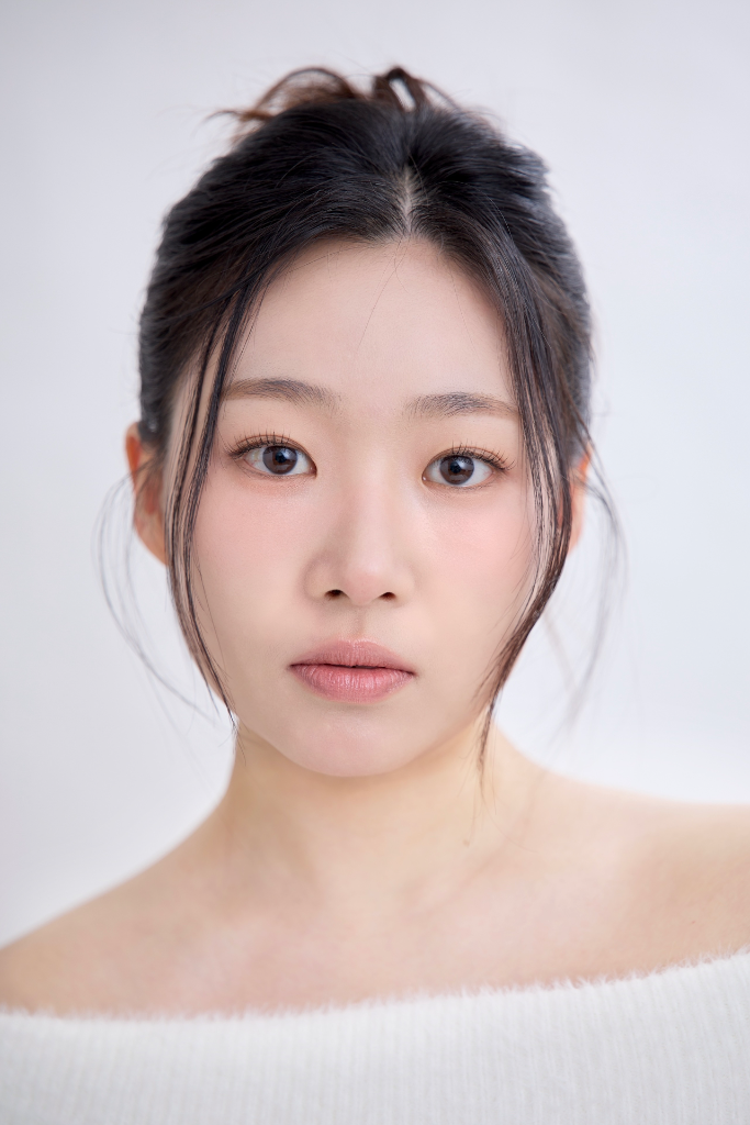 이미지 2