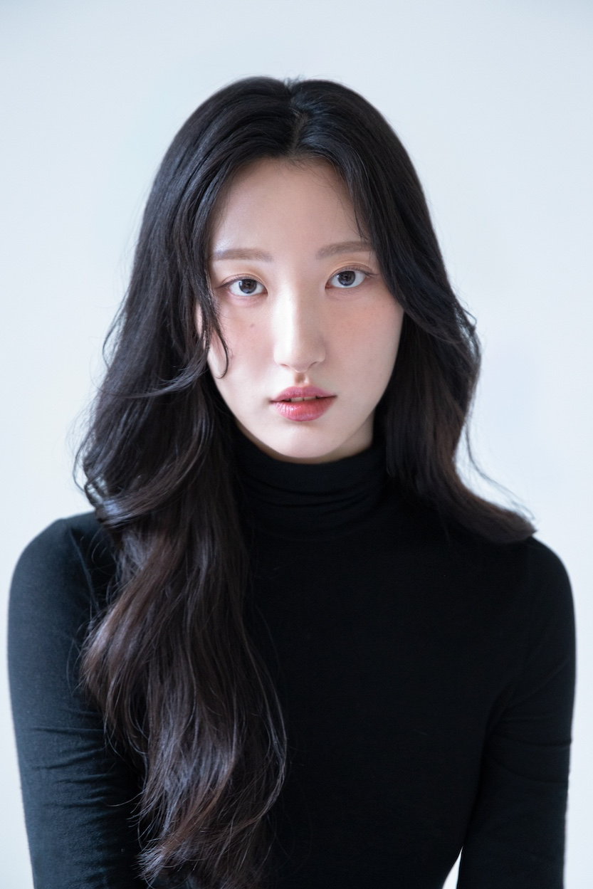 이미지 1