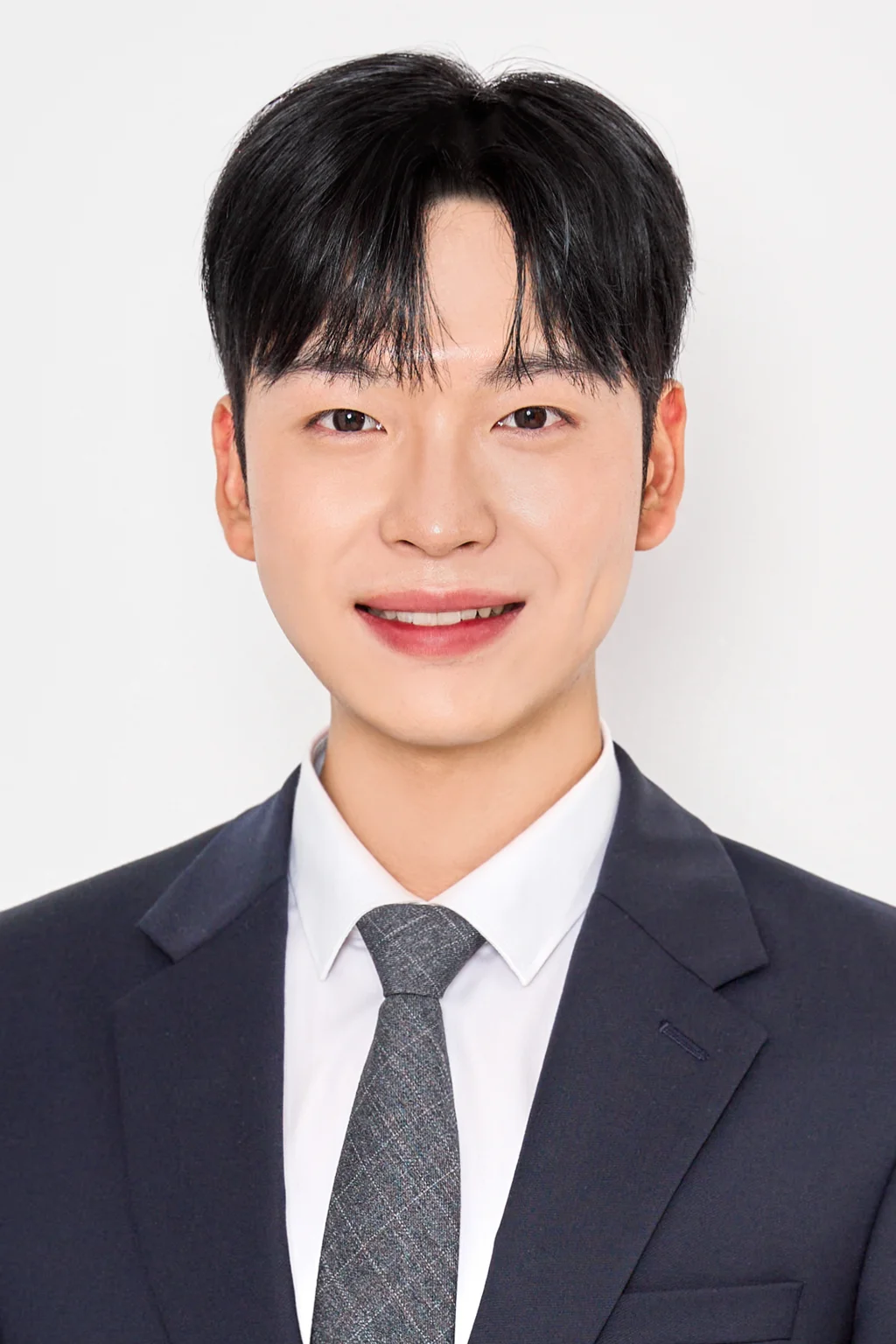 이미지 1