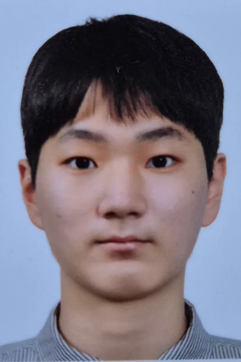 이미지 1