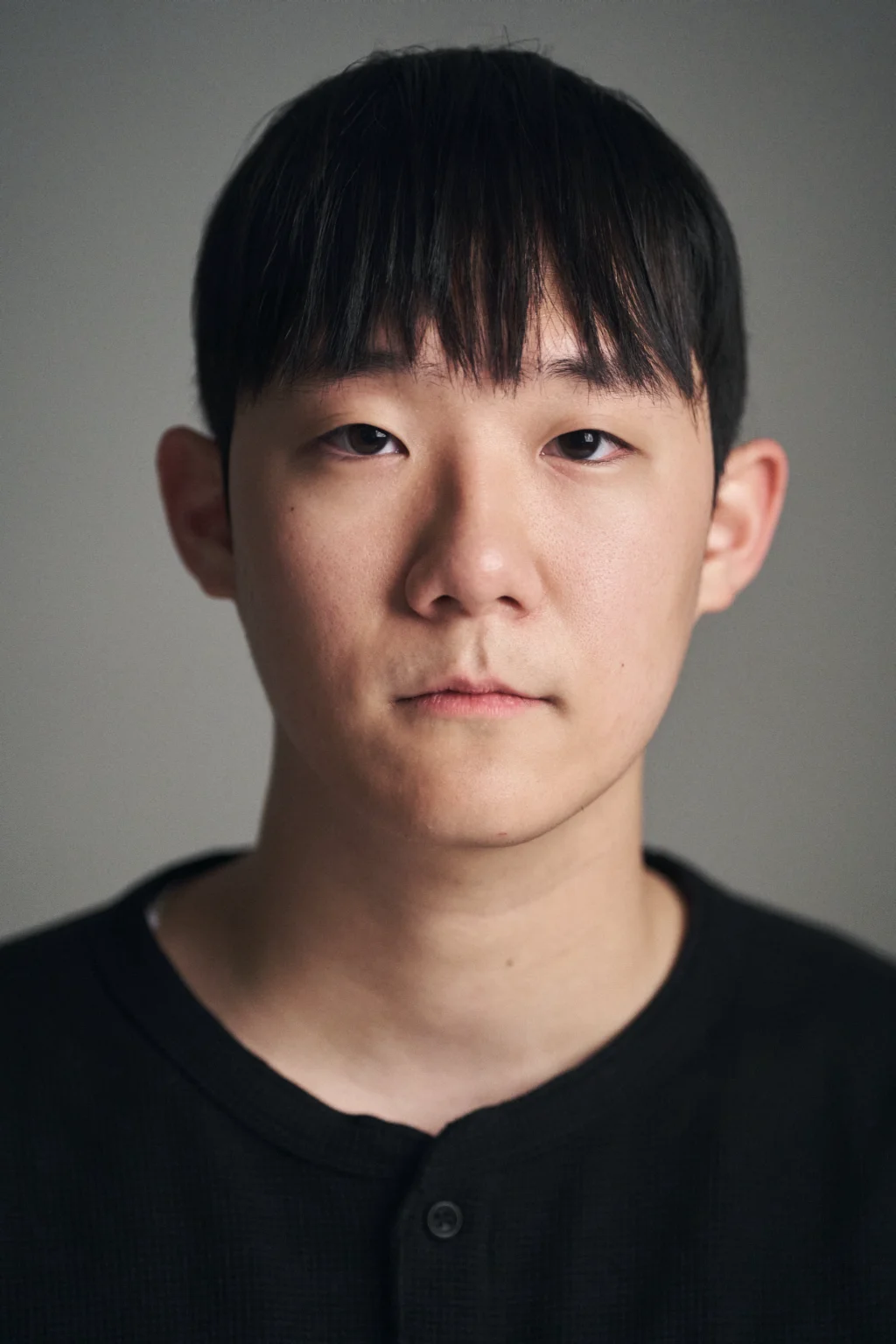 이미지 1