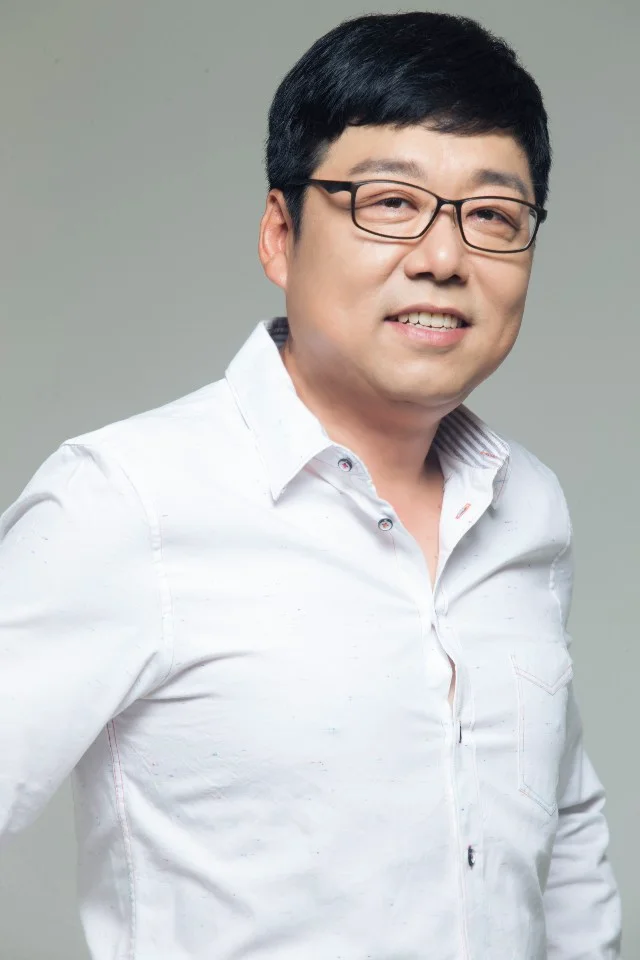 이미지 1