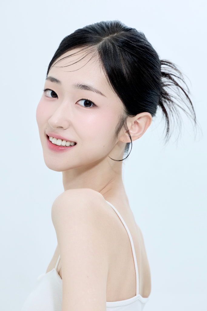이미지 3