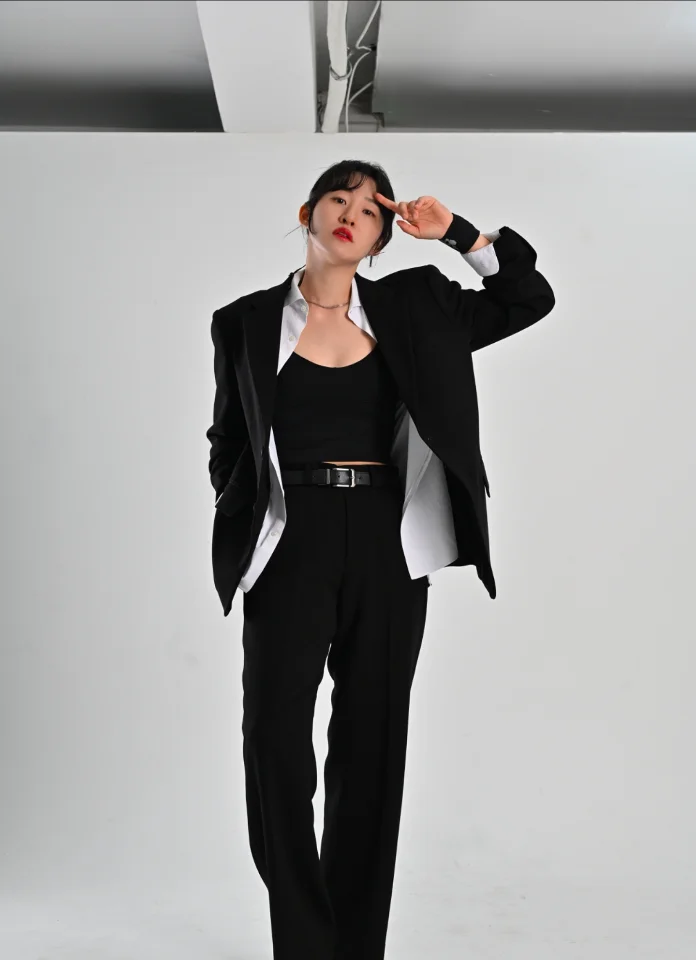 이미지 6