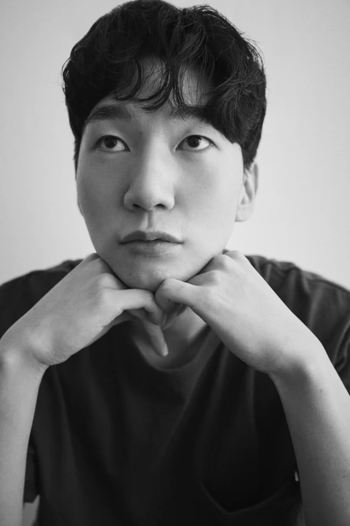 이미지 12