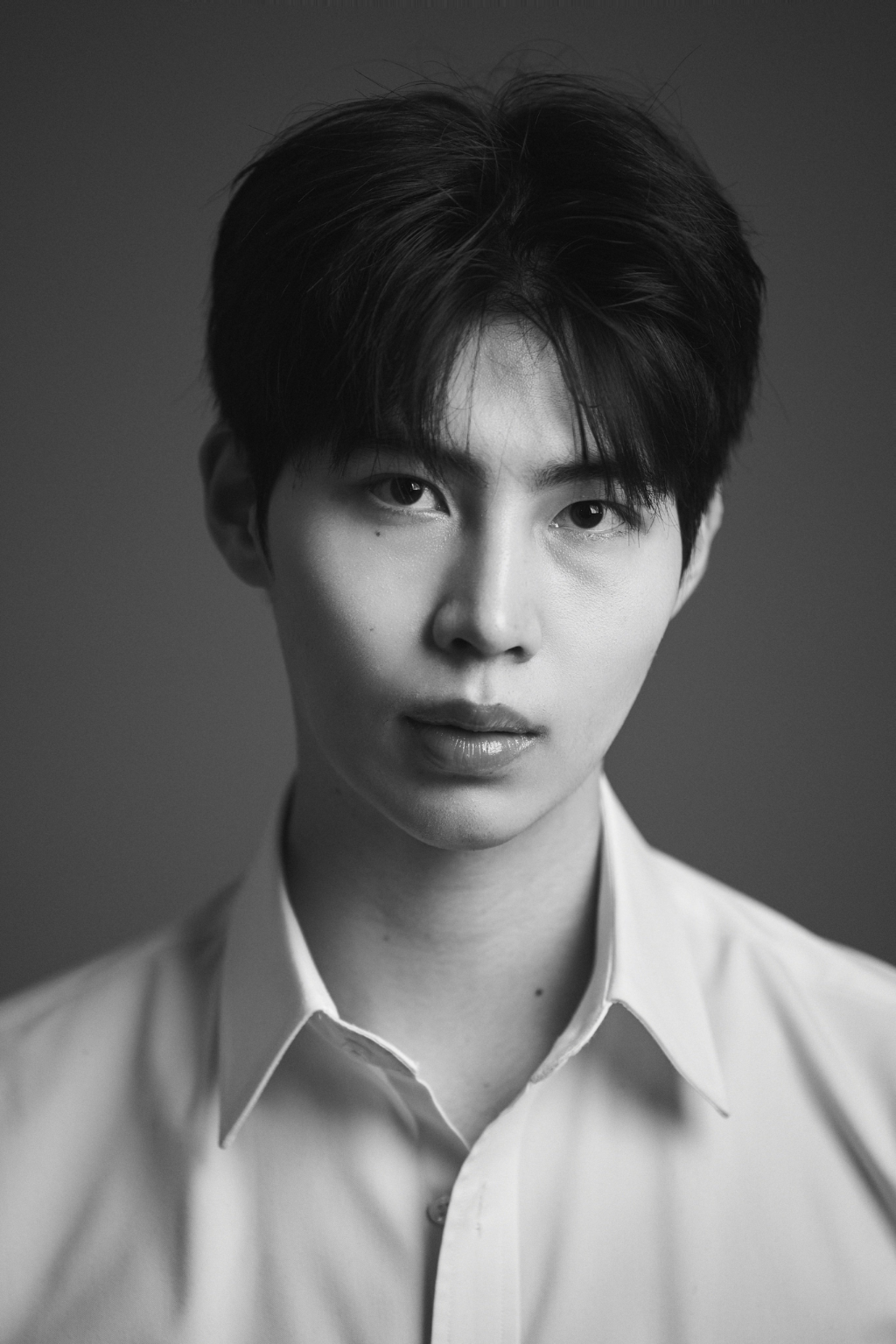 이미지 1