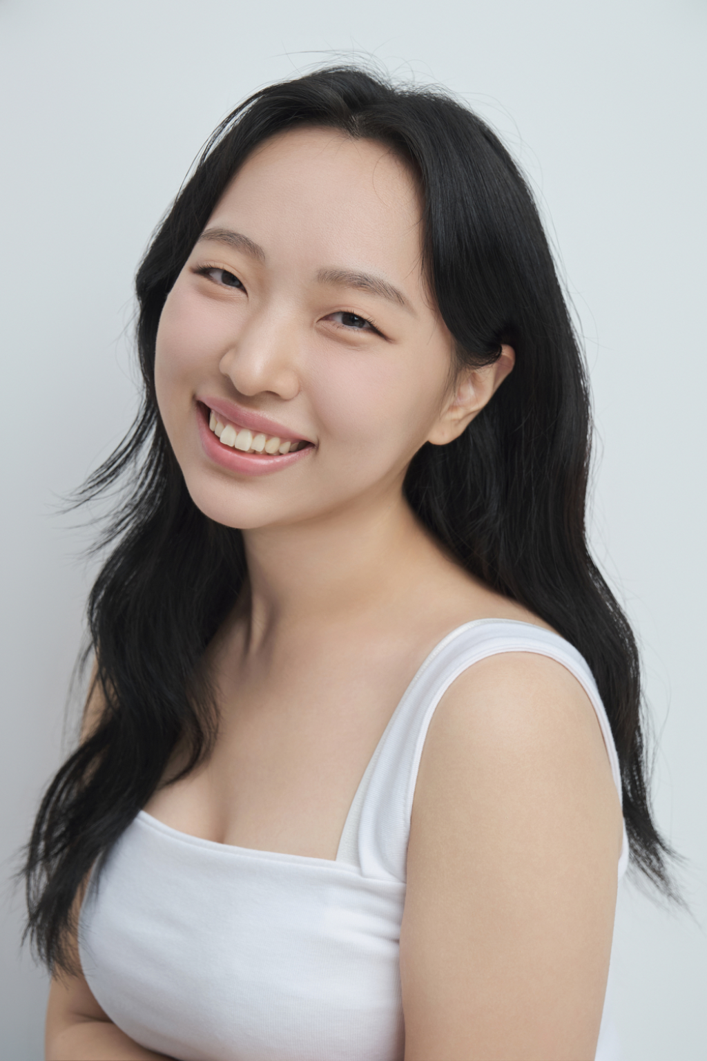 이미지 1