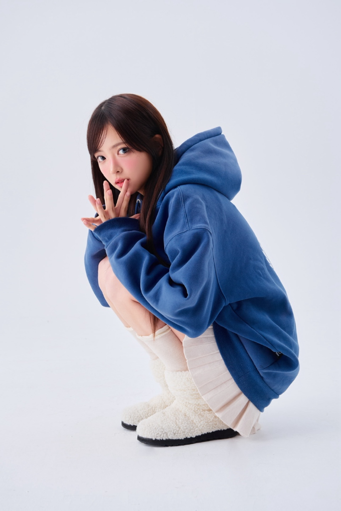 이미지 10