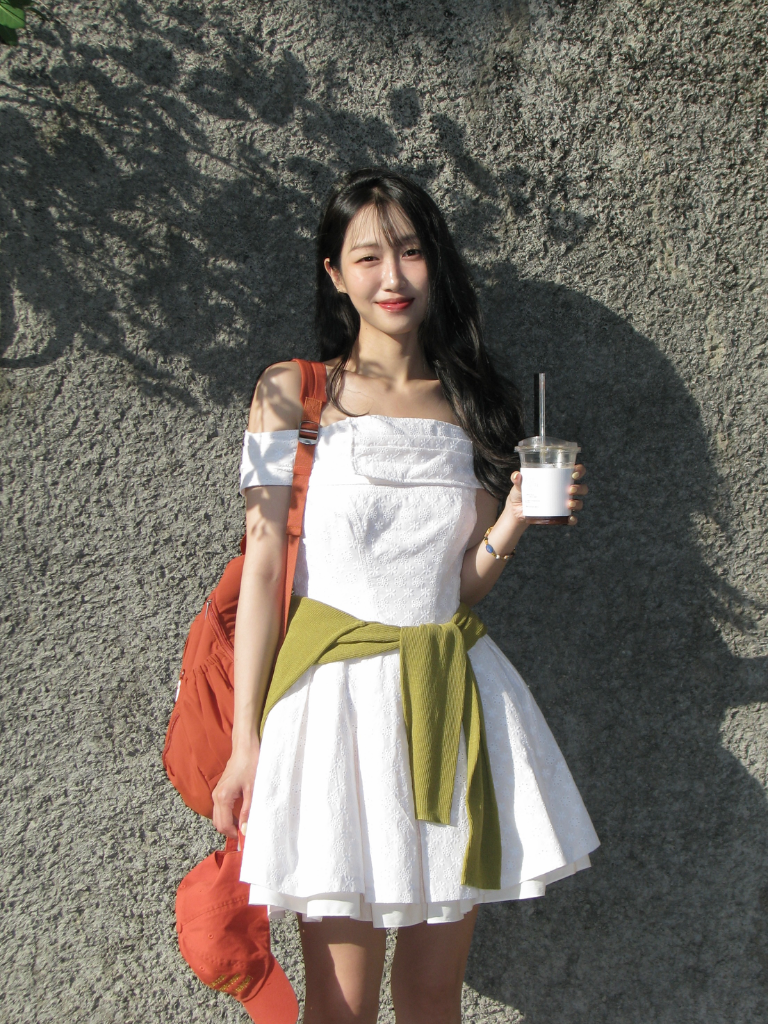 이미지 4