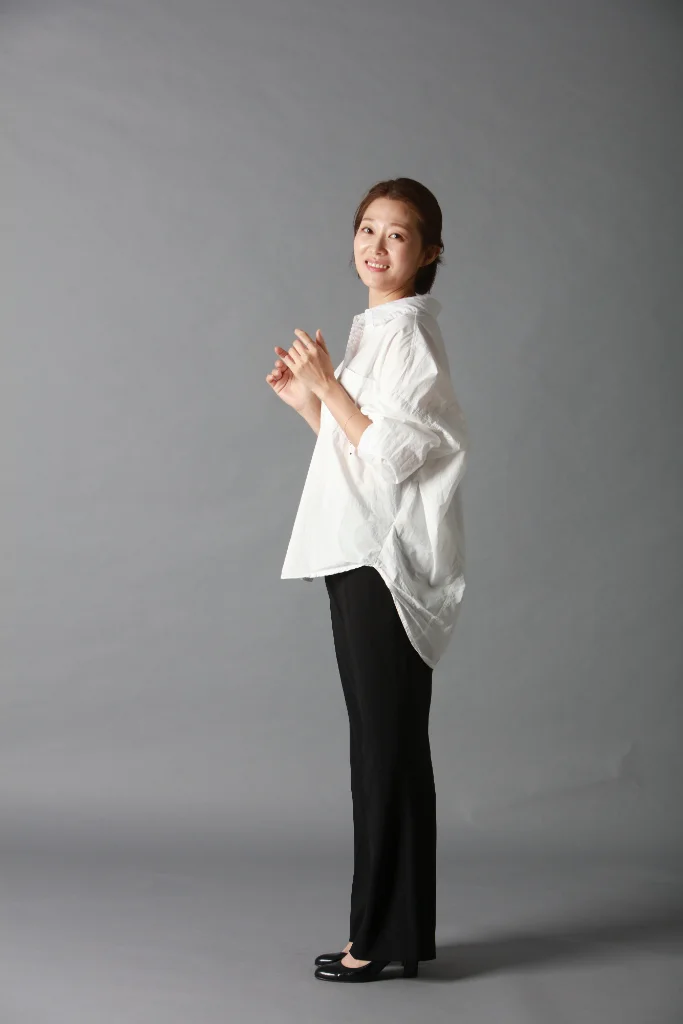이미지 9