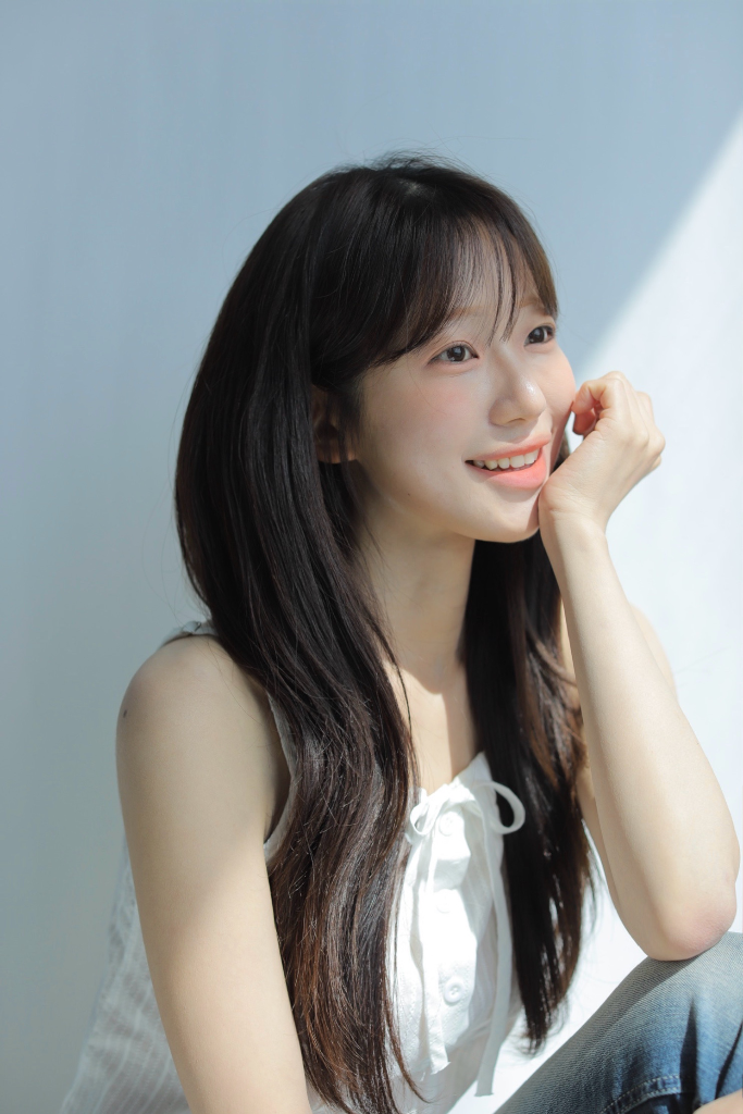 이미지 6