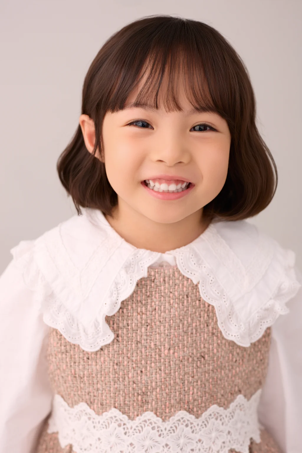 이미지 1