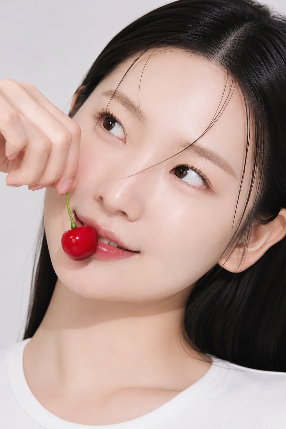 이미지 1