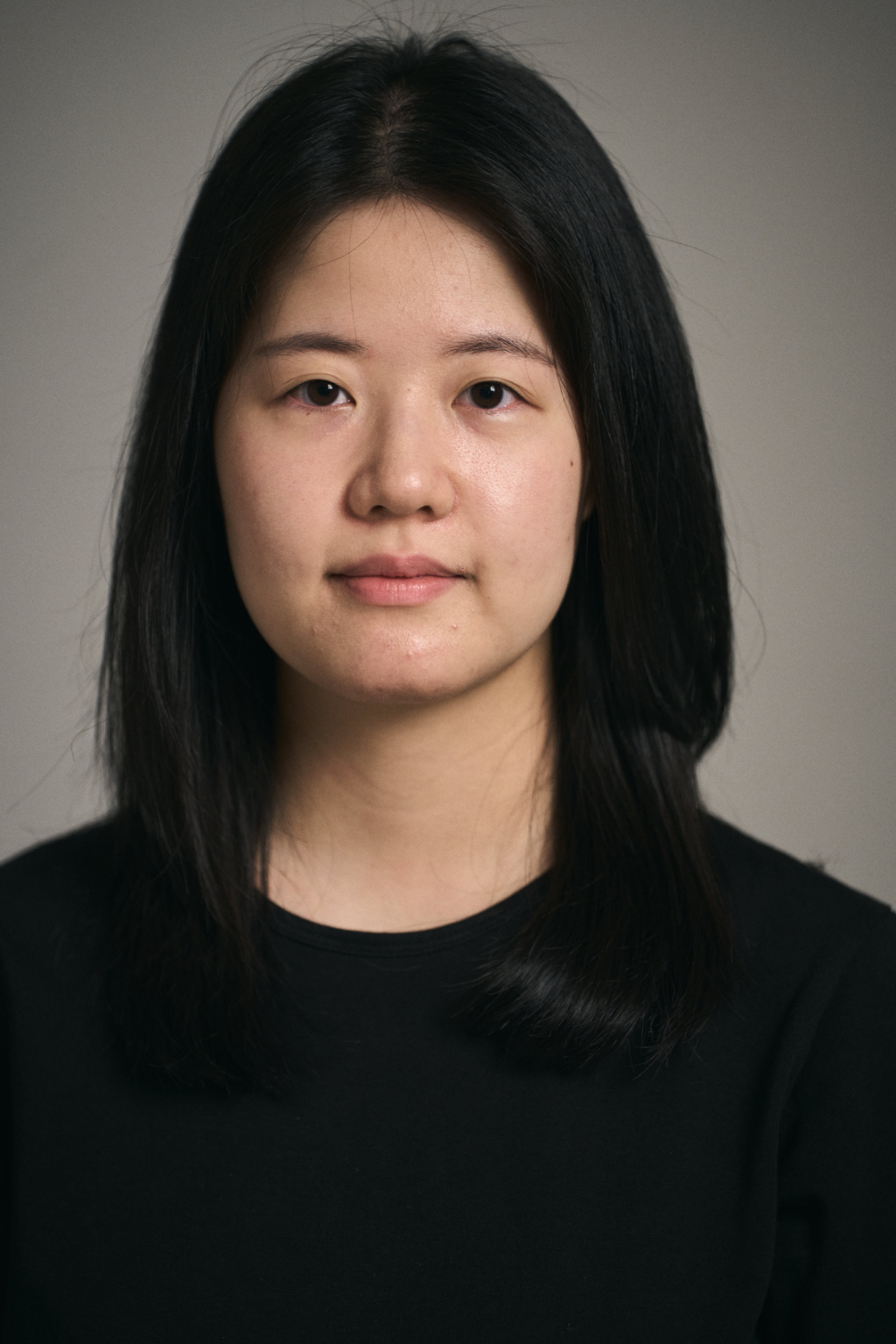 이미지 1