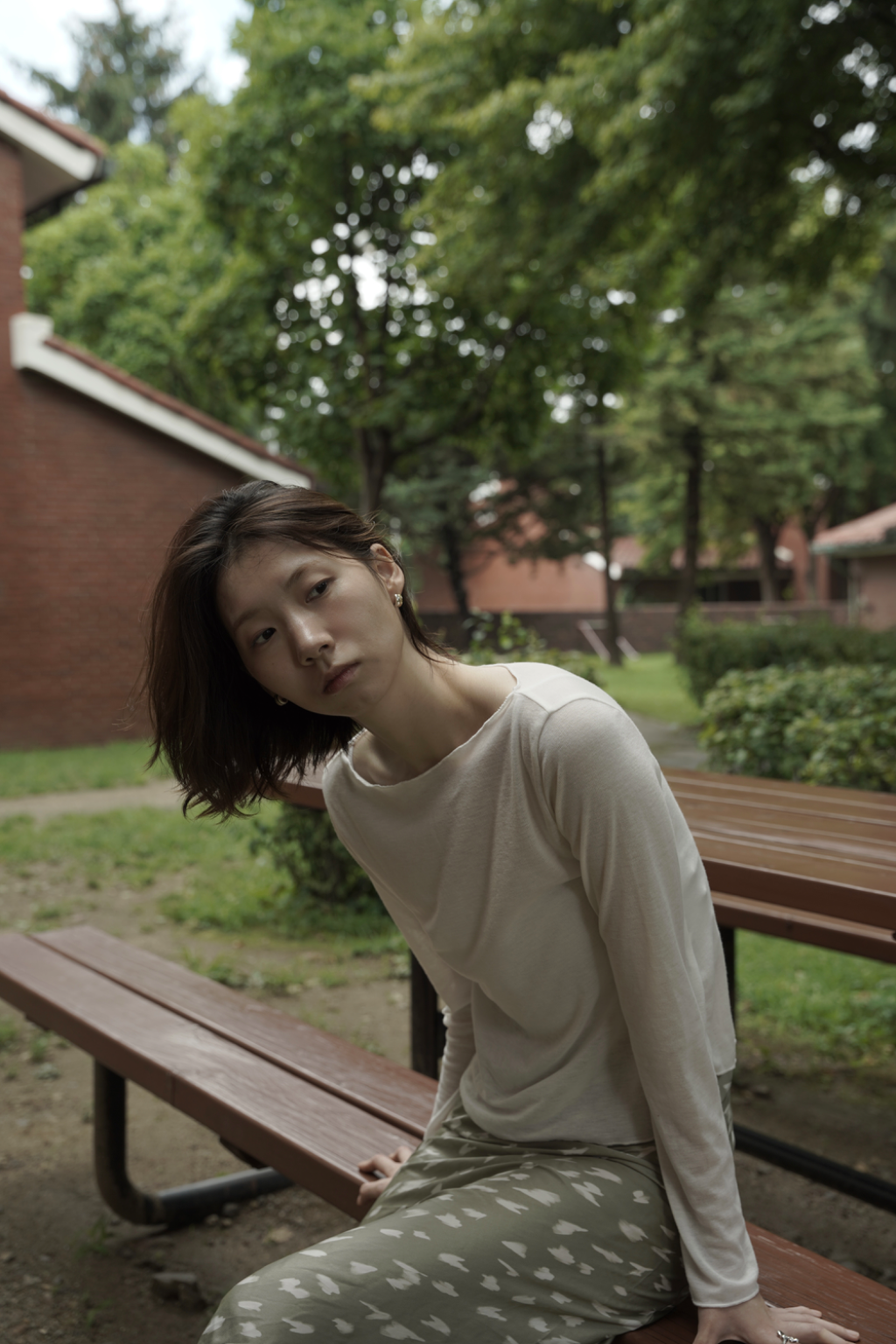 이미지 1