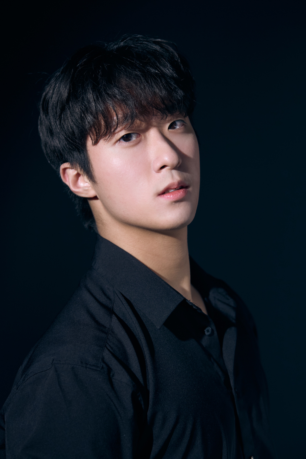 이미지 1