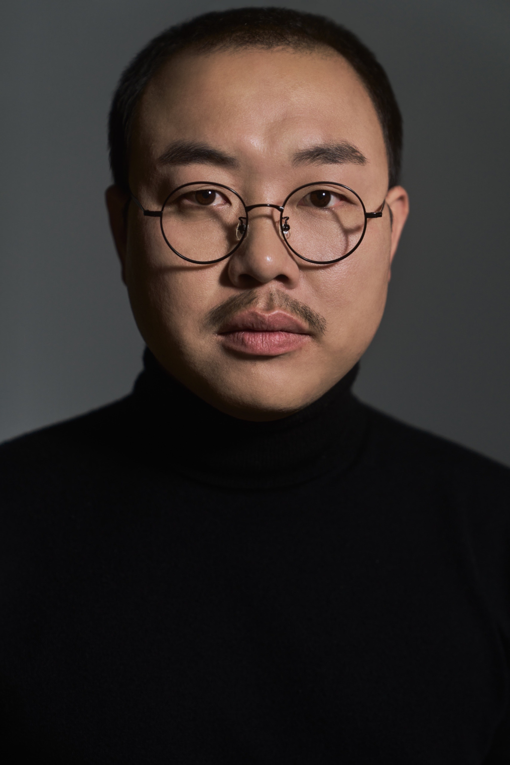 이미지 1