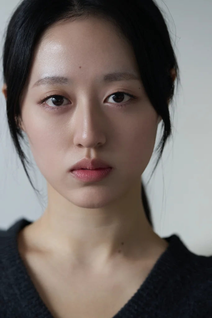 이미지 3
