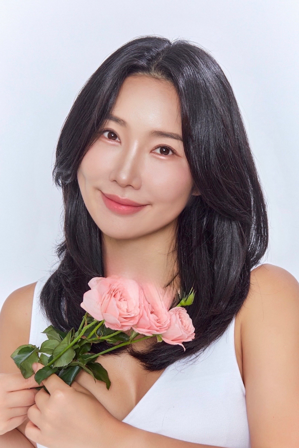 이미지 1