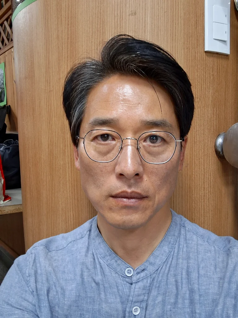 이미지 8