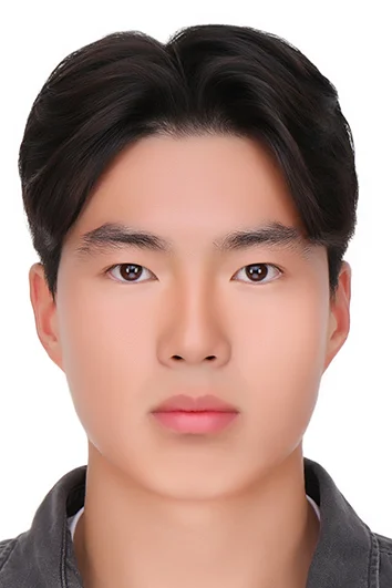 이미지 1
