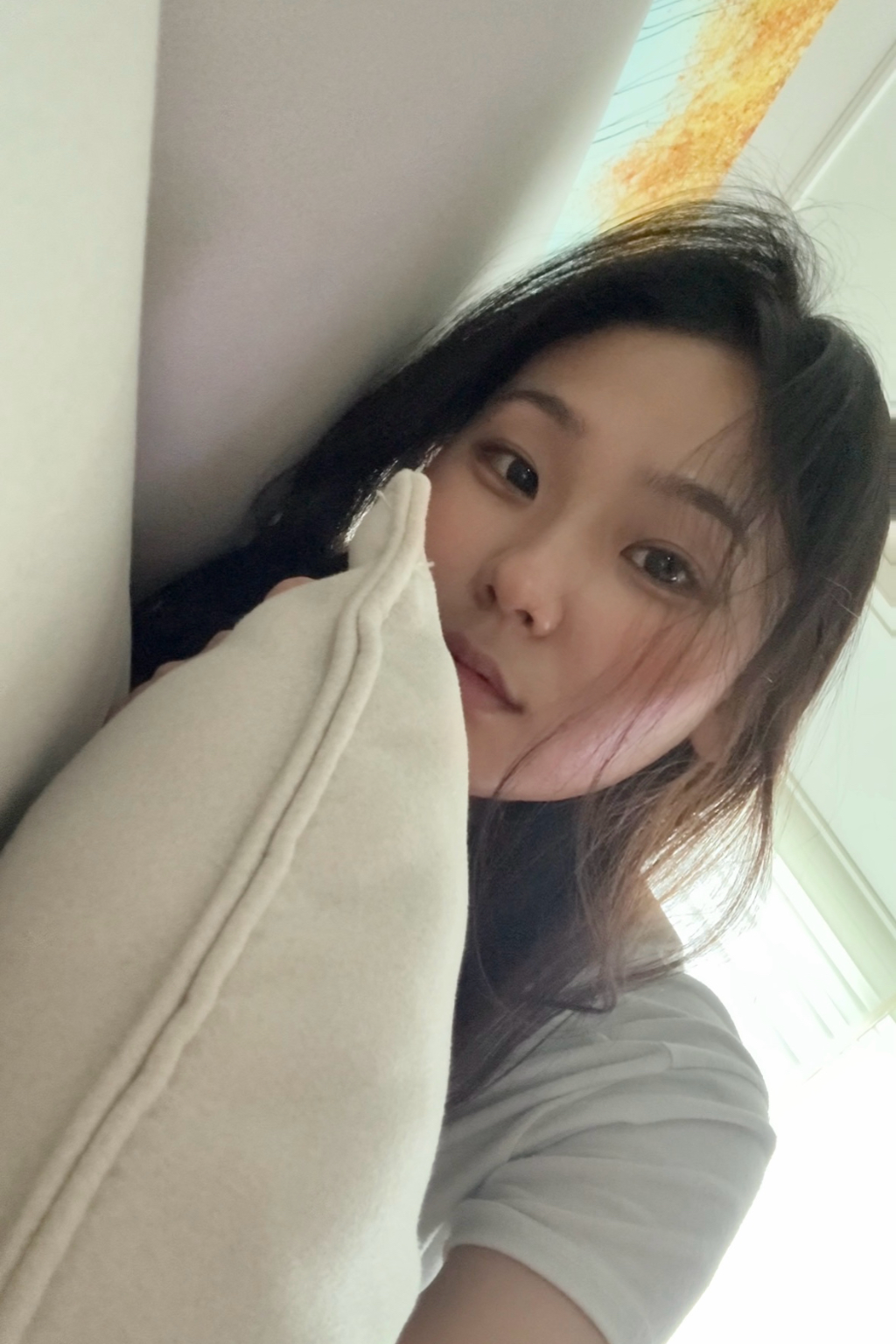 이미지 1