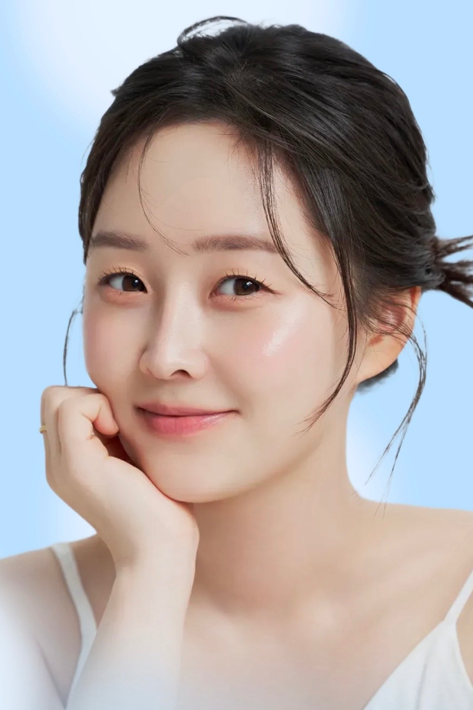 이미지 1