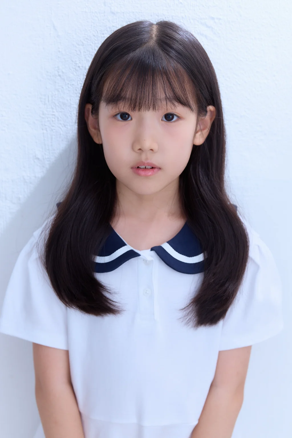 이미지 1