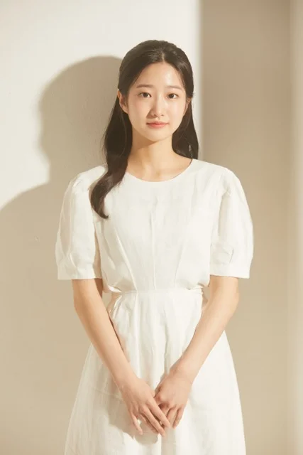이미지 1