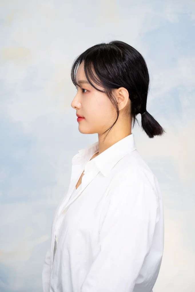이미지 7