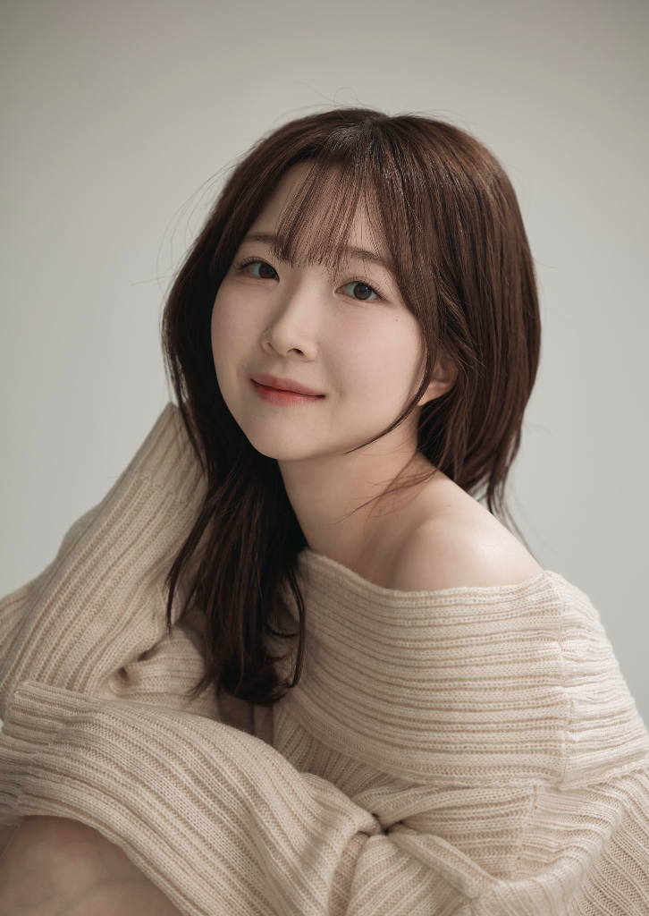 이미지 5