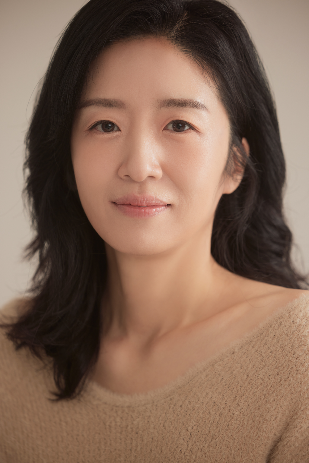 이미지 1