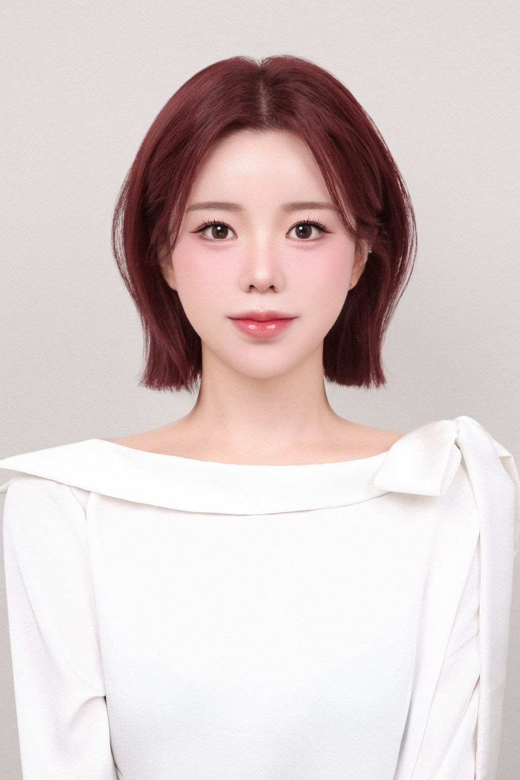 이미지 1