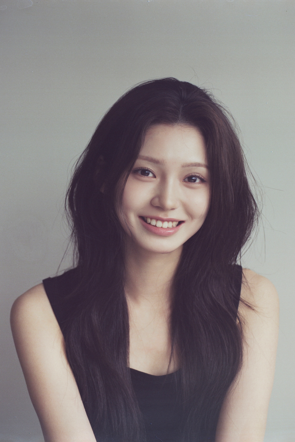 이미지 1
