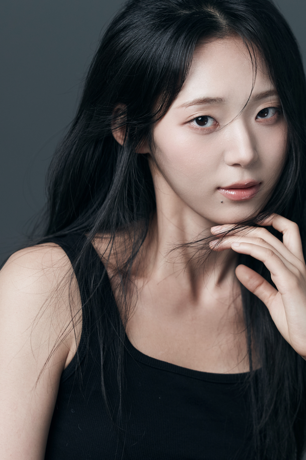 이미지 1