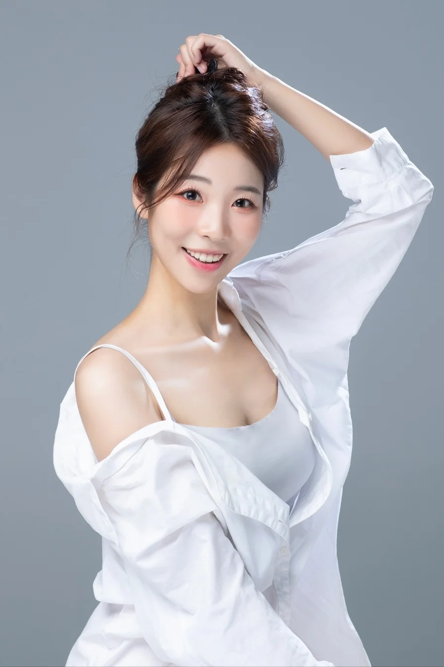 이미지 1