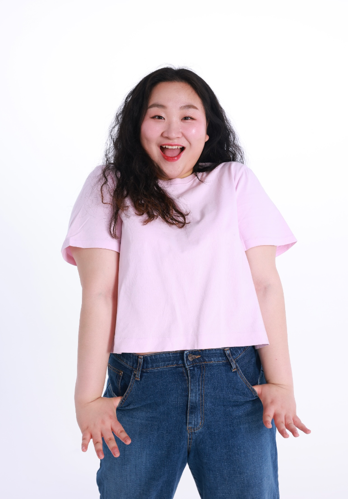 이미지 4