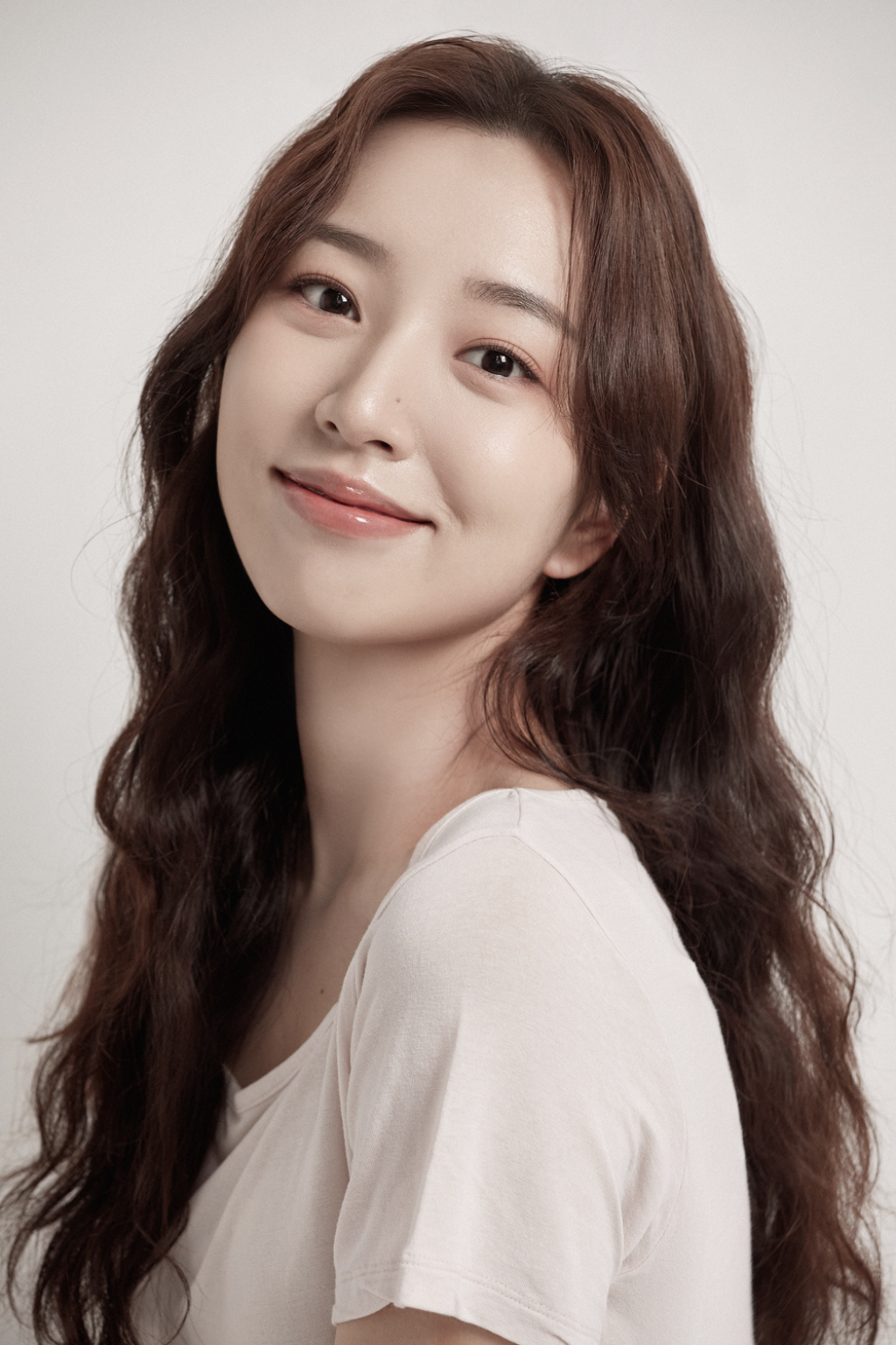 이미지 1