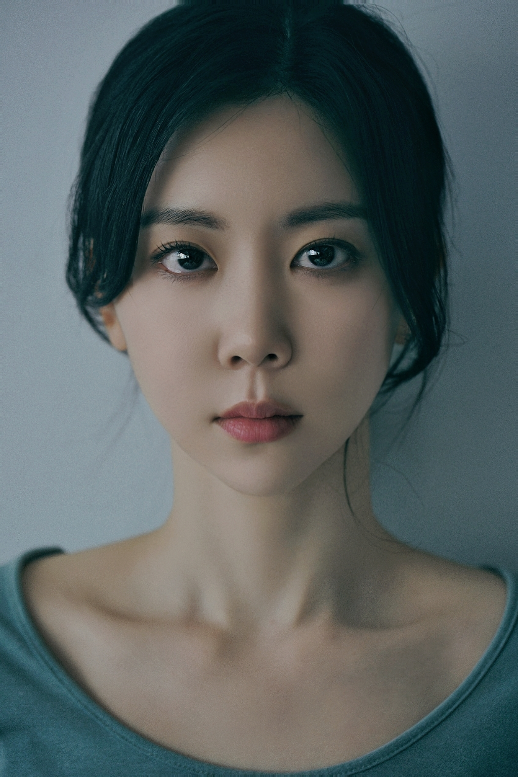 이미지 1