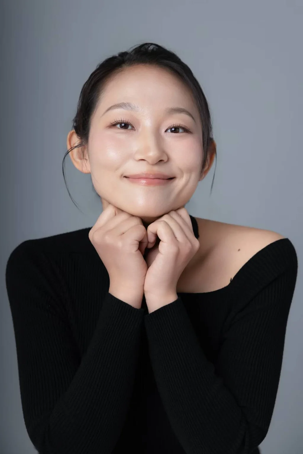 이미지 1
