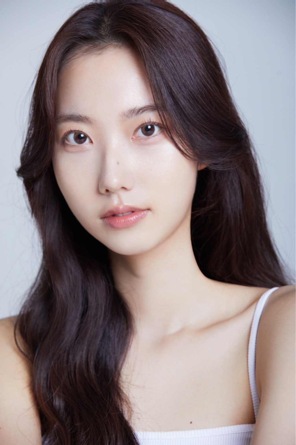 이미지 1